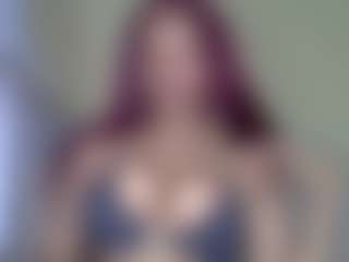 Melodyceline2's Live Sex Cam Show