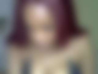 Melodyceline2's Live Sex Cam Show
