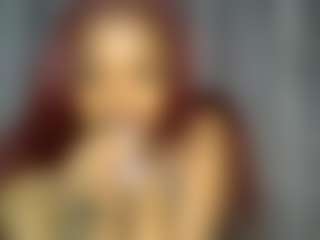 Melodyceline2's Live Sex Cam Show