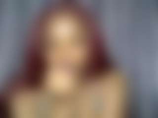 Melodyceline2's Live Sex Cam Show