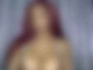 Melodyceline2's Live Sex Cam Show