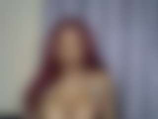 Melodyceline2's Live Sex Cam Show