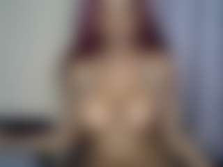 Melodyceline2's Live Sex Cam Show