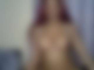 Melodyceline2's Live Sex Cam Show