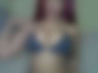 Melodyceline2's Live Sex Cam Show