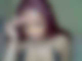 Melodyceline2's Live Sex Cam Show