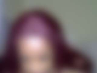 Melodyceline2's Live Sex Cam Show