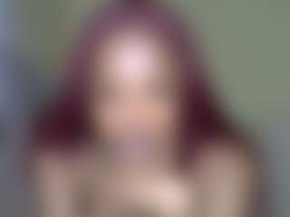 Melodyceline2's Live Sex Cam Show