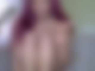 Melodyceline2's Live Sex Cam Show