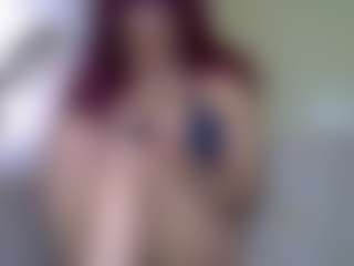 Melodyceline2's Live Sex Cam Show