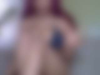 Melodyceline2's Live Sex Cam Show