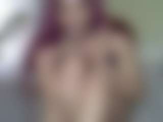 Melodyceline2's Live Sex Cam Show