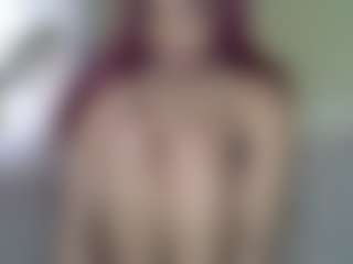 Melodyceline2's Live Sex Cam Show