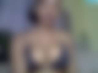 Melodyceline2's Live Sex Cam Show