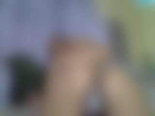 Melodyceline2's Live Sex Cam Show