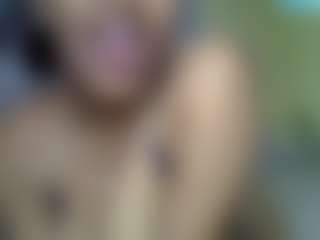 Melodyceline2's Live Sex Cam Show
