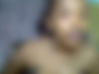 Live cam show with Melodyceline2 - Crazy on CamwithHer