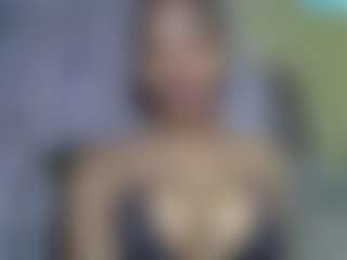 Melodyceline2's Live Sex Cam Show