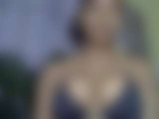 Melodyceline2's Live Sex Cam Show