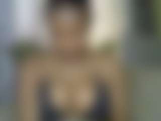 Live cam show with Melodyceline2 - New Ebony on SpankPalCams | kenya