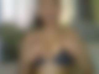 Melodyceline2's Live Sex Cam Show