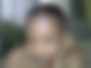 Melodyceline2's Live Sex Cam Show