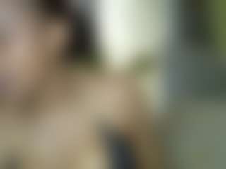 Melodyceline2