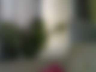 Melodyceline2's Live Sex Cam Show