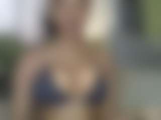 Melodyceline2's Live Sex Cam Show