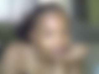 Melodyceline2's Live Sex Cam Show