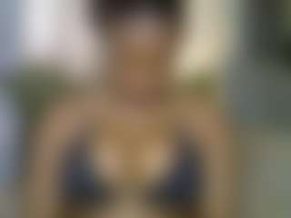 Melodyceline2's Live Sex Cam Show