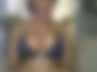 Live cam show with Melodyceline2 - Indian on xxxlivecams.org | kenya