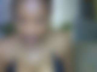 Melodyceline2's Live Sex Cam Show
