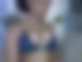 Melodyceline2's Live Sex Cam Show