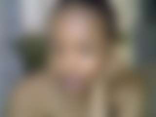 Melodyceline2's Live Sex Cam Show
