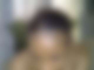 Melodyceline2's Live Sex Cam Show