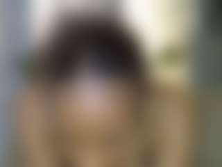 Melodyceline2's Live Sex Cam Show