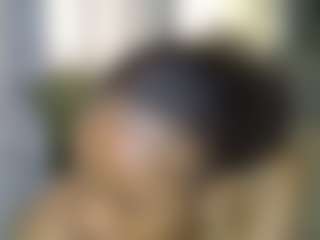 Melodyceline2's Live Sex Cam Show