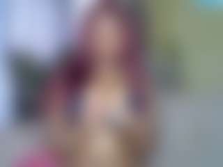 Live cam show with Melodyceline2 - Ebony HD on Fling VIP Chat