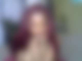 Melodyceline2's Live Sex Cam Show