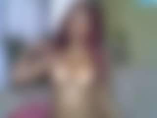 Melodyceline2's Live Sex Cam Show