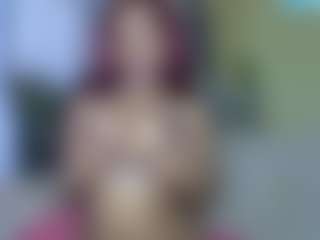 Melodyceline2's Live Sex Cam Show