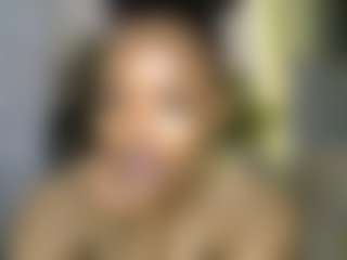 Melodyceline2's Live Sex Cam Show