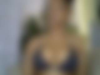 Melodyceline2's Live Sex Cam Show
