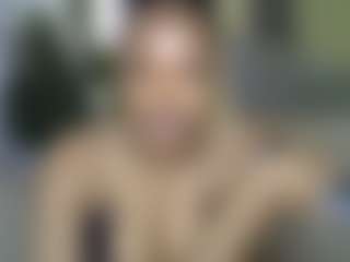 Melodyceline2's Live Sex Cam Show