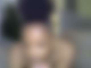 Melodyceline2's Live Sex Cam Show