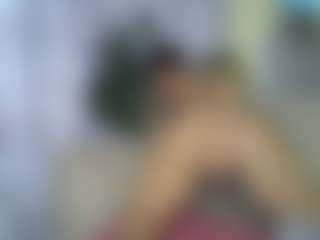 Live cam show with Melodyceline2 - Ebony on fapnchat | kenya