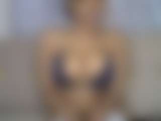 Live cam show with Melodyceline2 - Cute on SquirtSoMuch