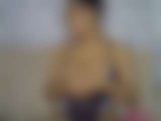 Melodyceline2's Live Sex Cam Show