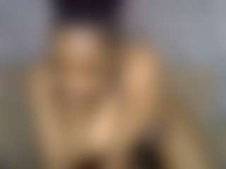 Melodyceline2's Live Sex Cam Show